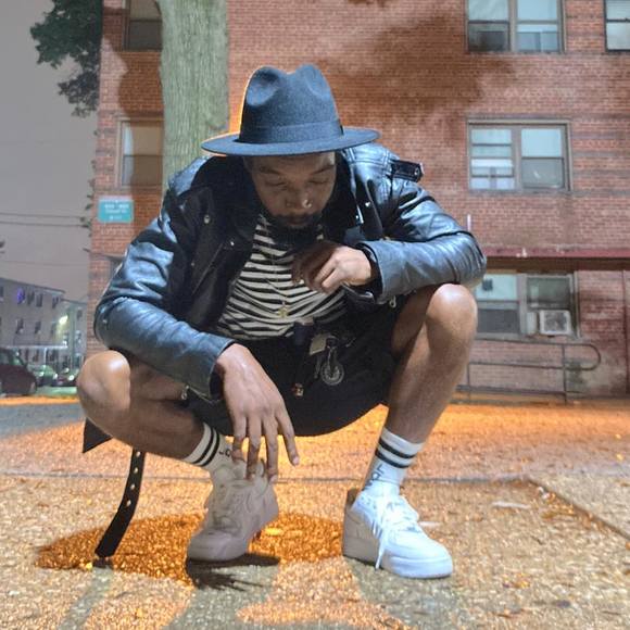 wwarrenjeezy